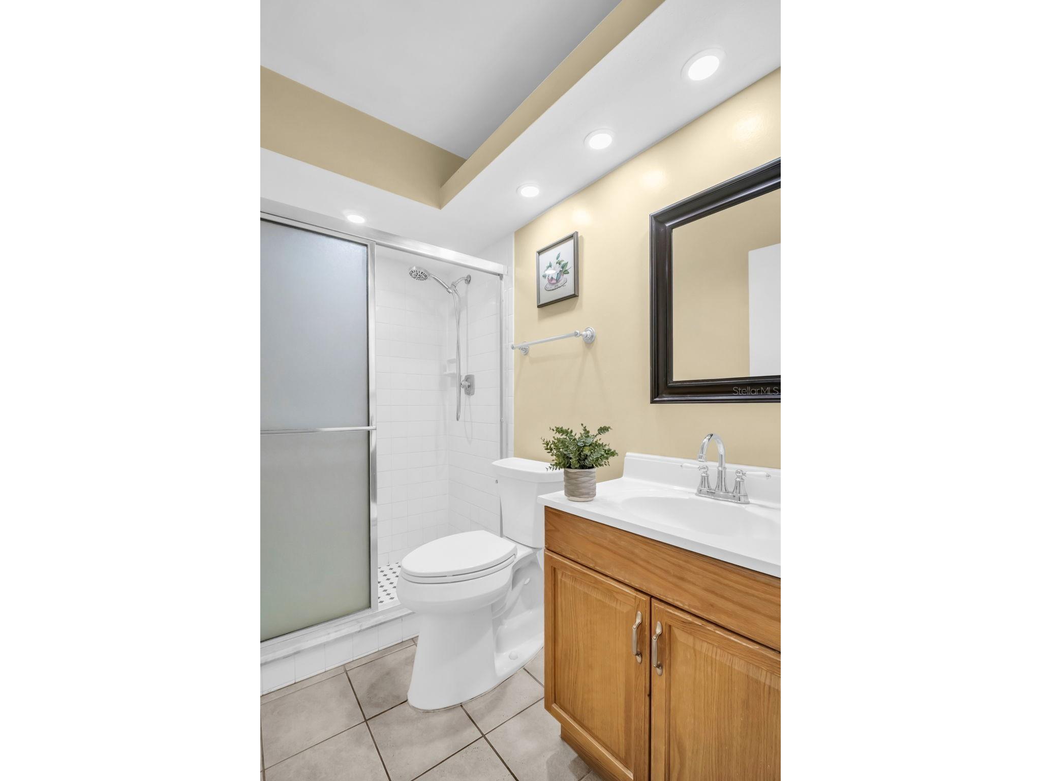2700 Nebraska Avenue #5-205 Palm Harbor FL 34684 - LAKE TARPON TB8496158 image22