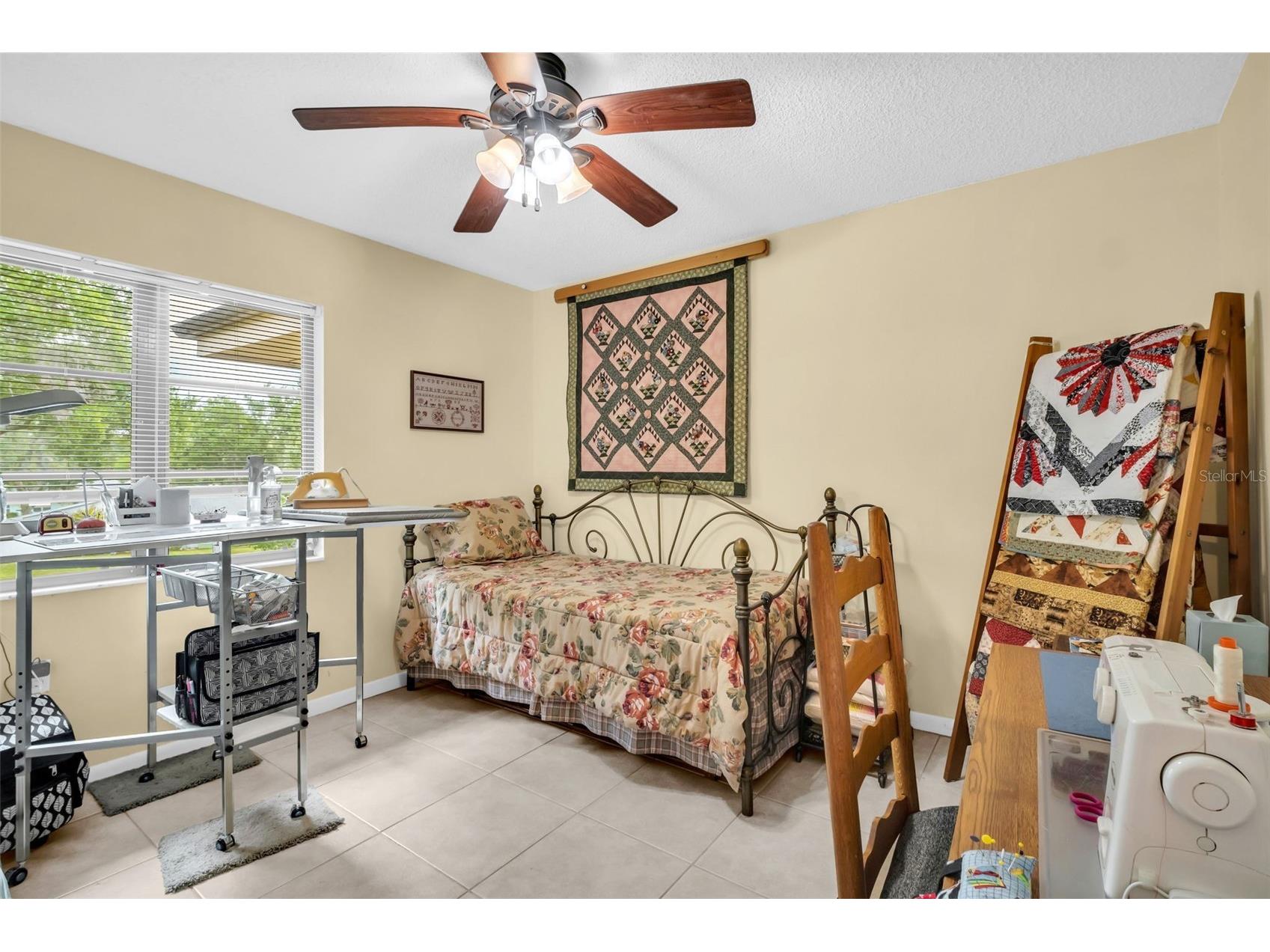 2700 Nebraska Avenue #5-205 Palm Harbor FL 34684 - LAKE TARPON TB8496158 image23