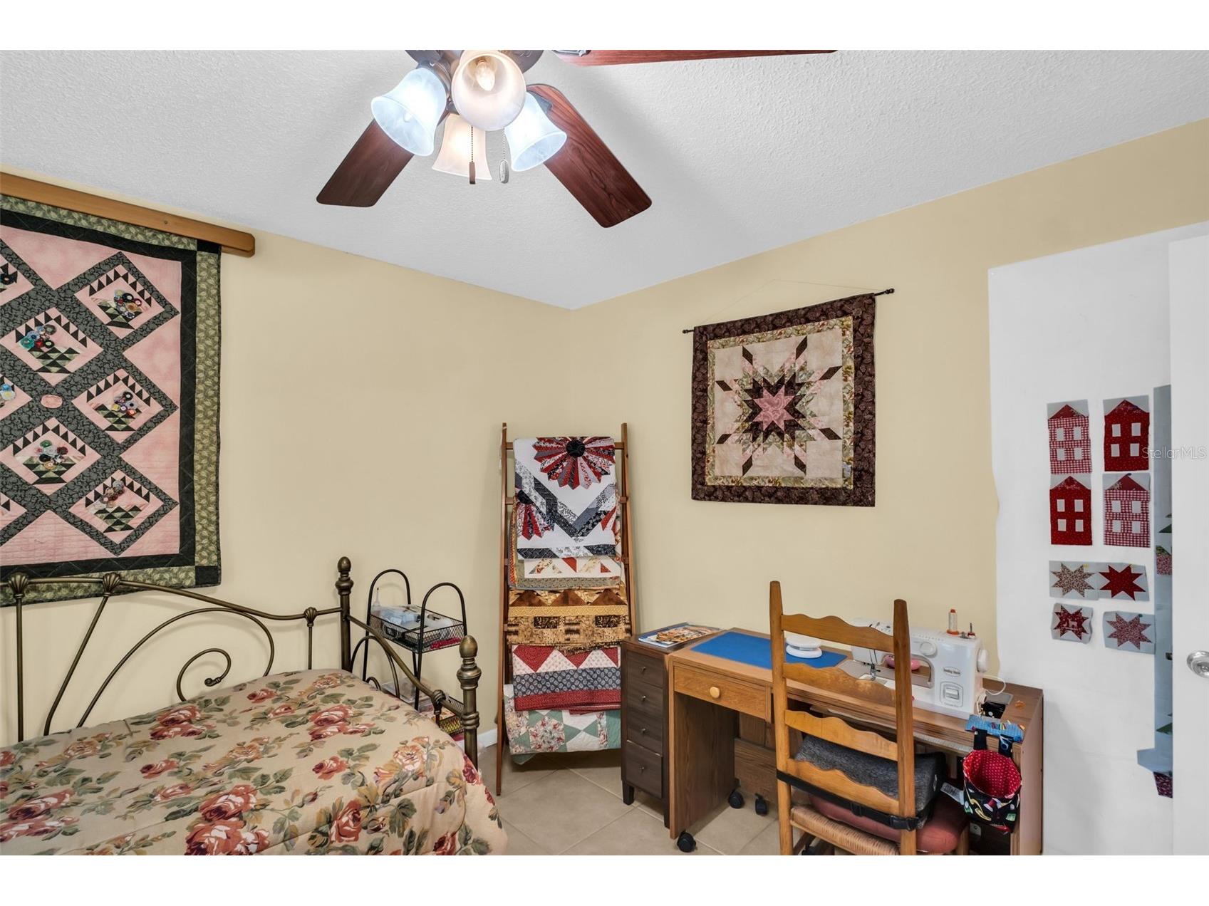 2700 Nebraska Avenue #5-205 Palm Harbor FL 34684 - LAKE TARPON TB8496158 image24