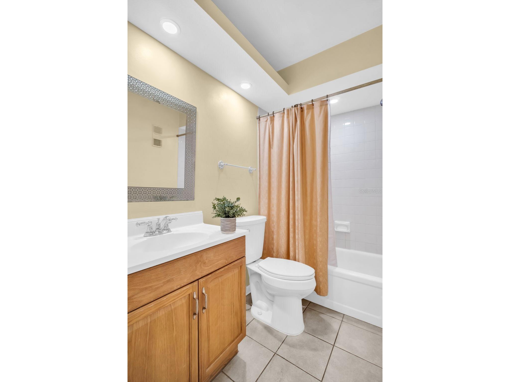 2700 Nebraska Avenue #5-205 Palm Harbor FL 34684 - LAKE TARPON TB8496158 image25