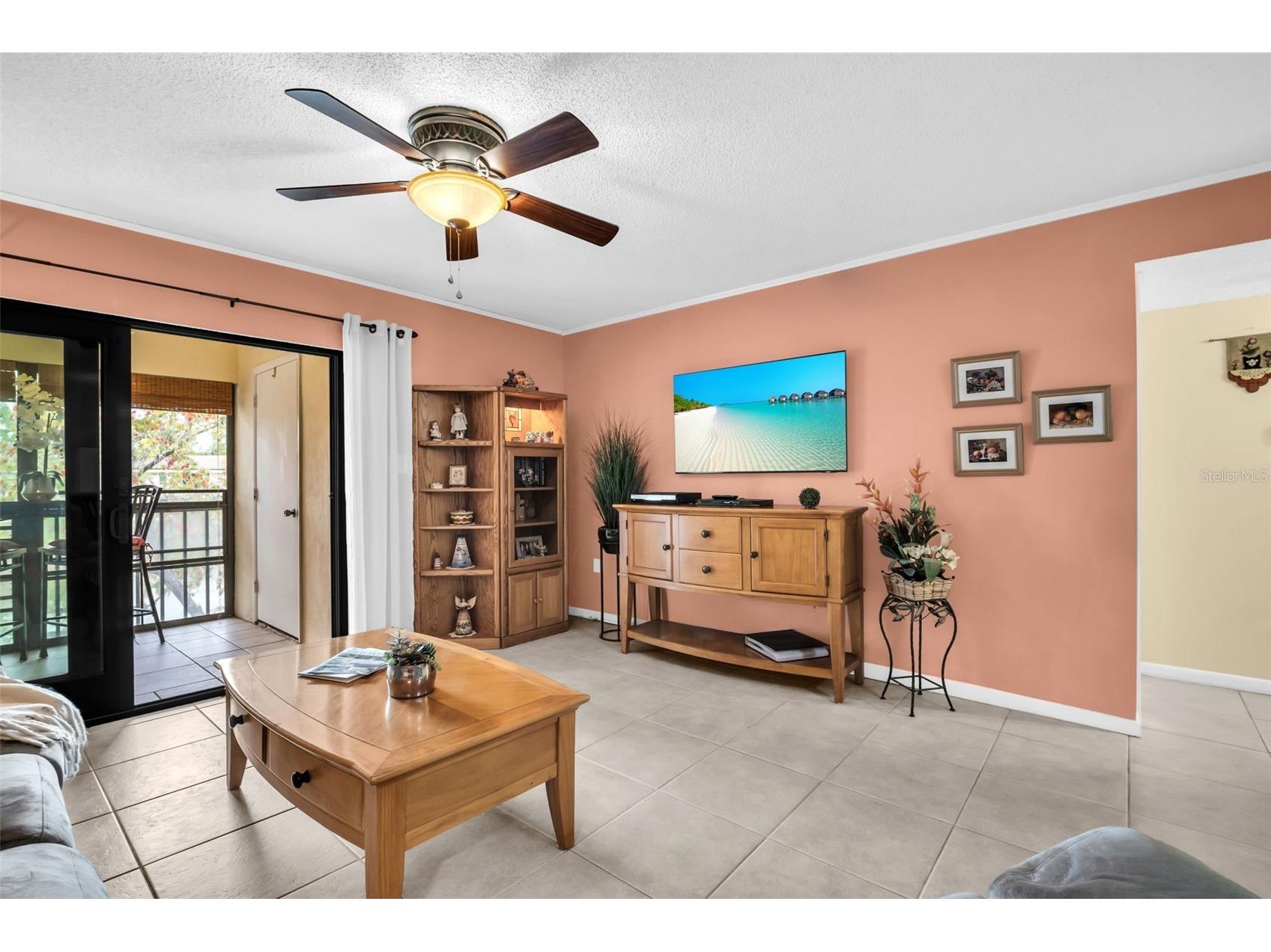 2700 Nebraska Avenue #5-205 Palm Harbor FL 34684 - LAKE TARPON TB8496158 image4