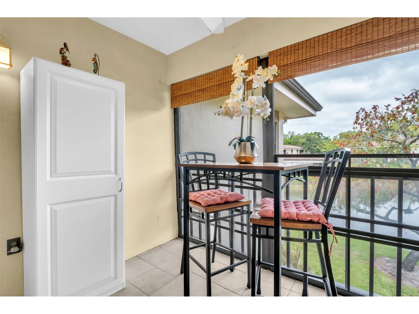 2700 Nebraska Avenue #5-205 Palm Harbor FL 34684 - LAKE TARPON TB8496158 image6