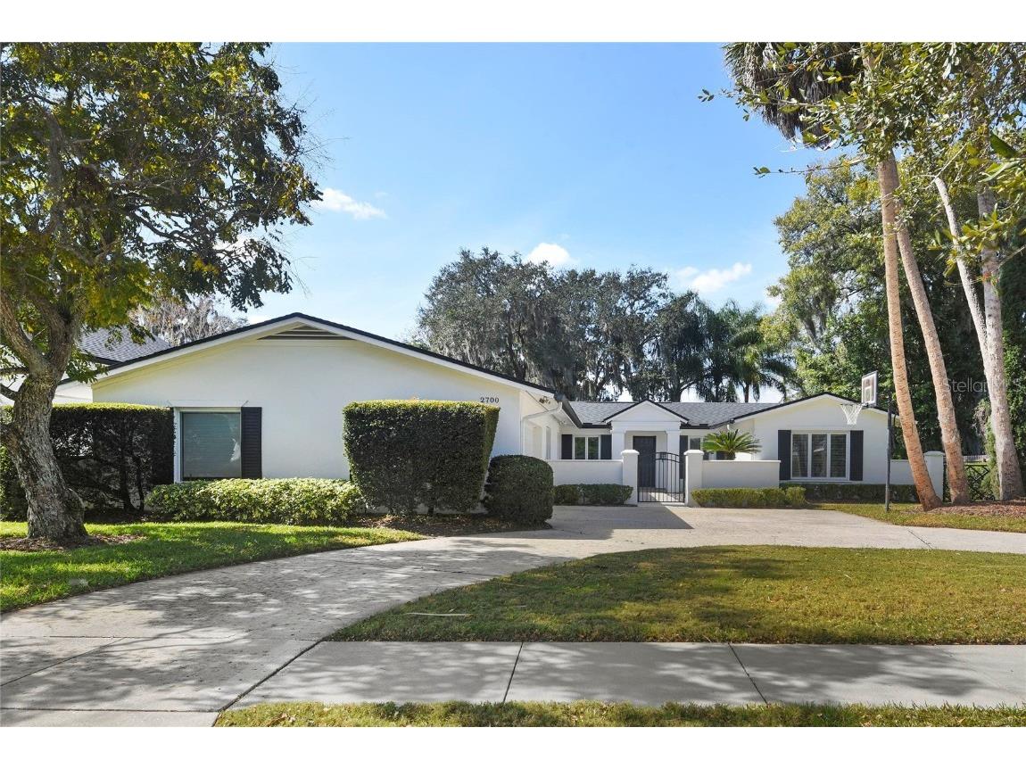 2700 Norfolk Road Orlando FL 32803 O6111297 image1