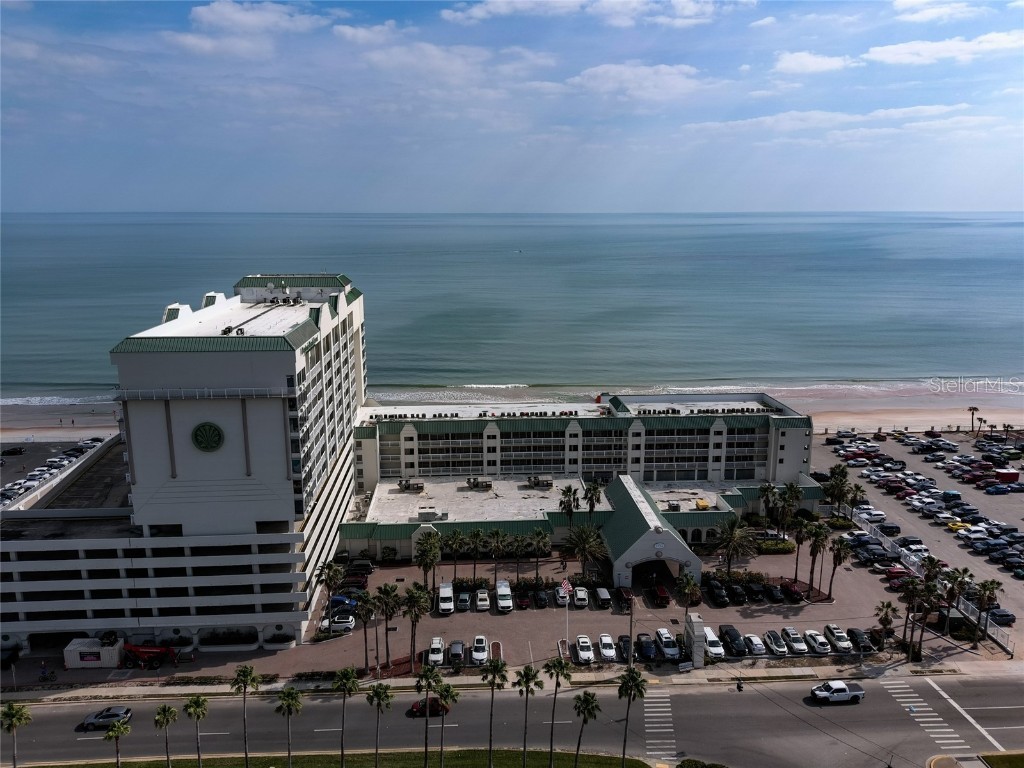 2700 North Atlantic Avenue #444 Daytona Beach FL 32118 T3431980 image1