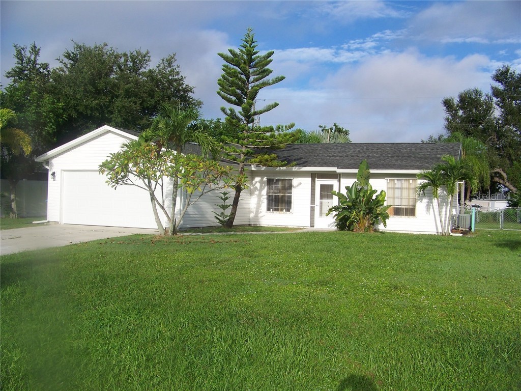 2700 NW 3rd Avenue Cape Coral FL 33993 A4623071 image1