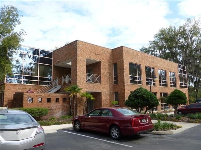 2700 NW 43rd Street #B Gainesville FL 32606 GC519028 image1