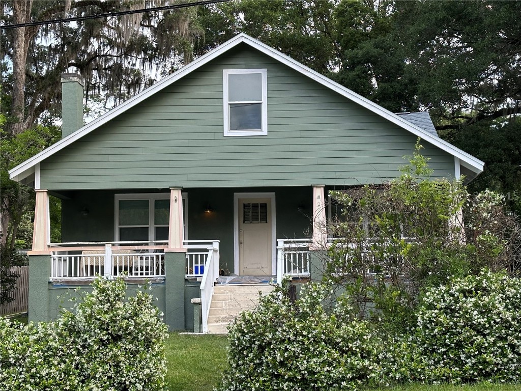 2700 NW 4th Place Gainesville FL 32607 GC512526 image1