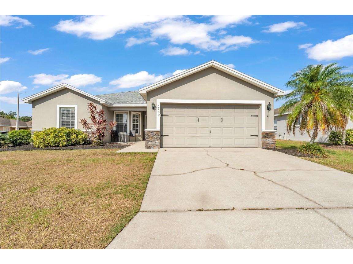 2700 Oak Hammock Loop Mulberry FL 33860 L4952828 image1