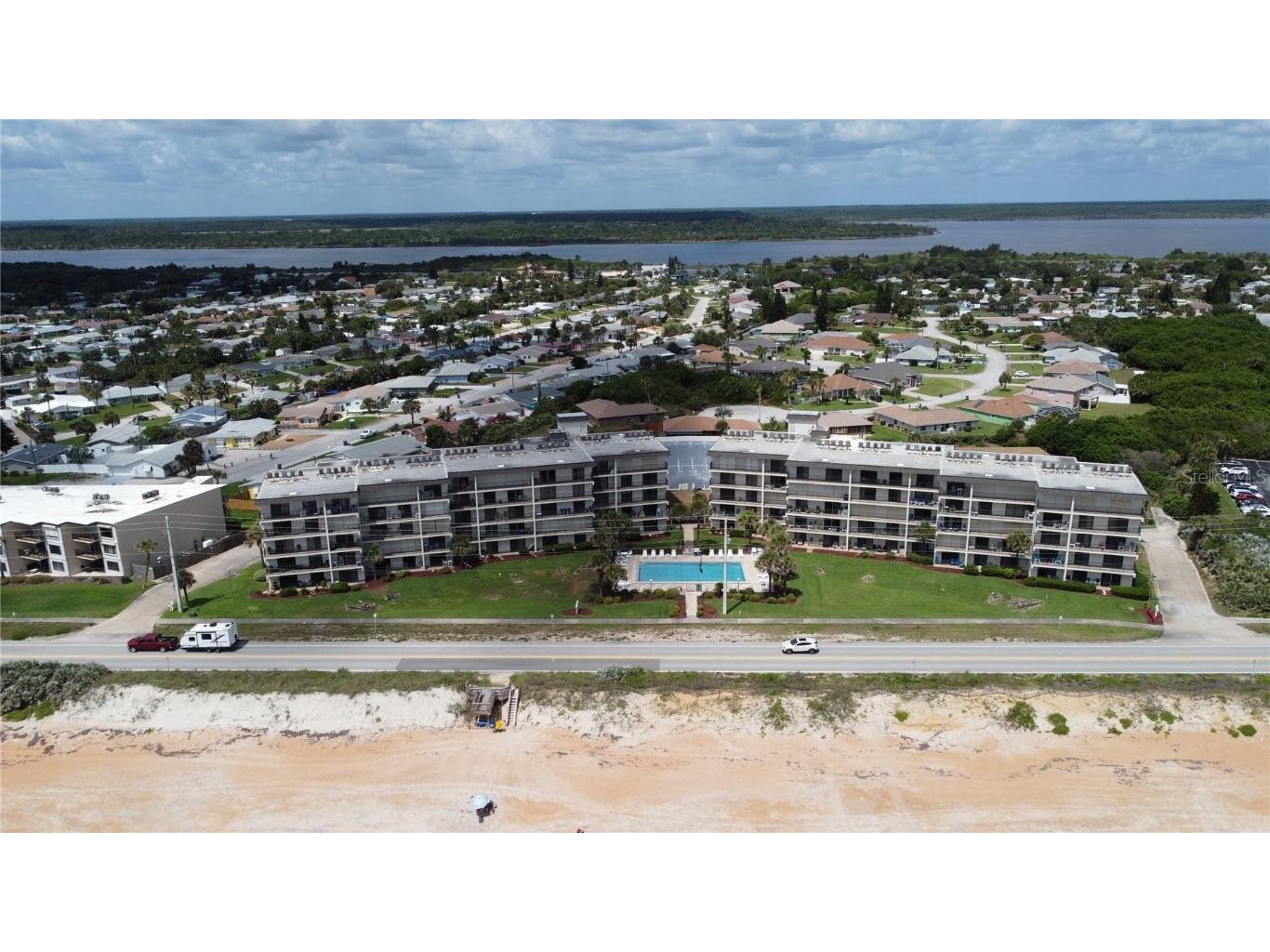 2700 Ocean Shore Blvd #111 Ormond Beach FL 32176 O6022944 image1