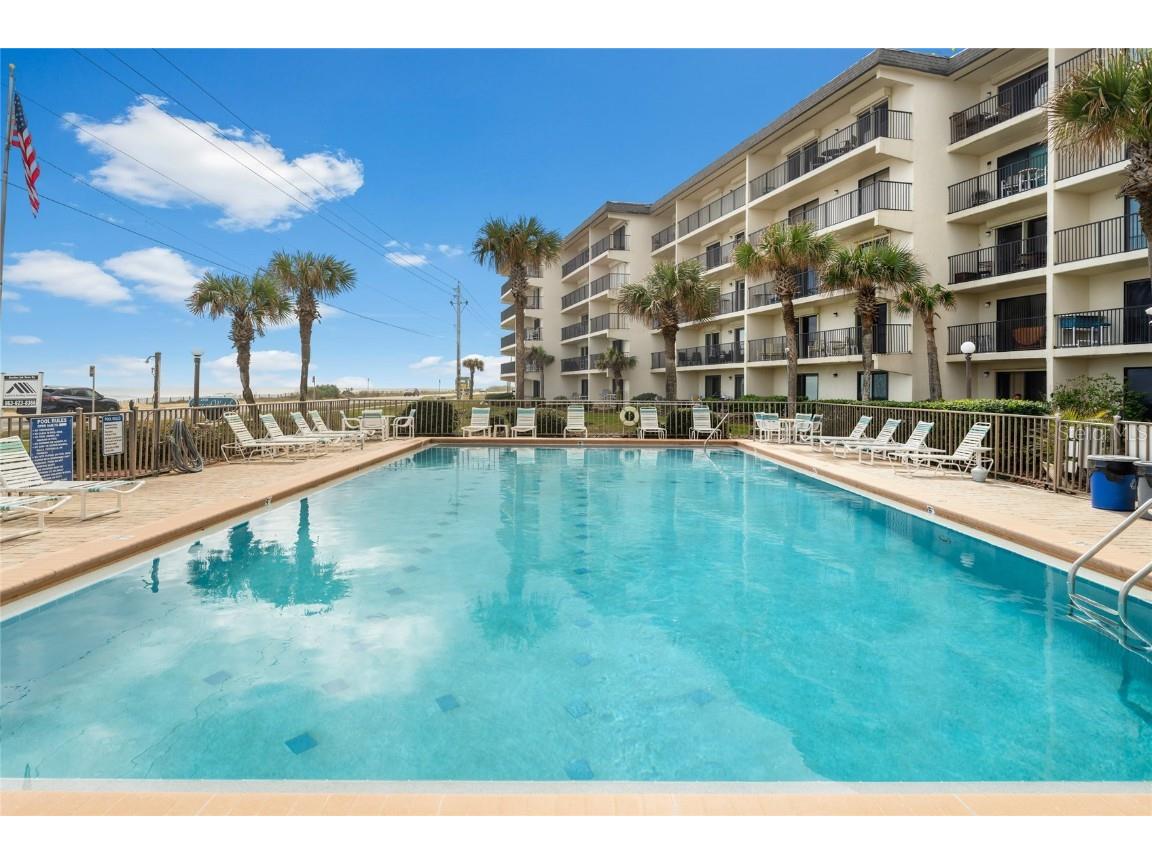 2700 Ocean Shore Boulevard #111 Ormond Beach FL 32176 V4934554 image10