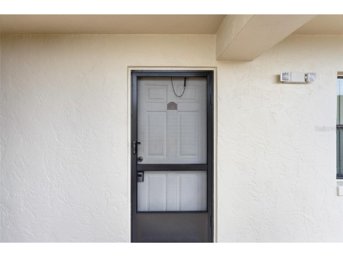 2700 Ocean Shore Boulevard #111 Ormond Beach FL 32176 V4934554 image11