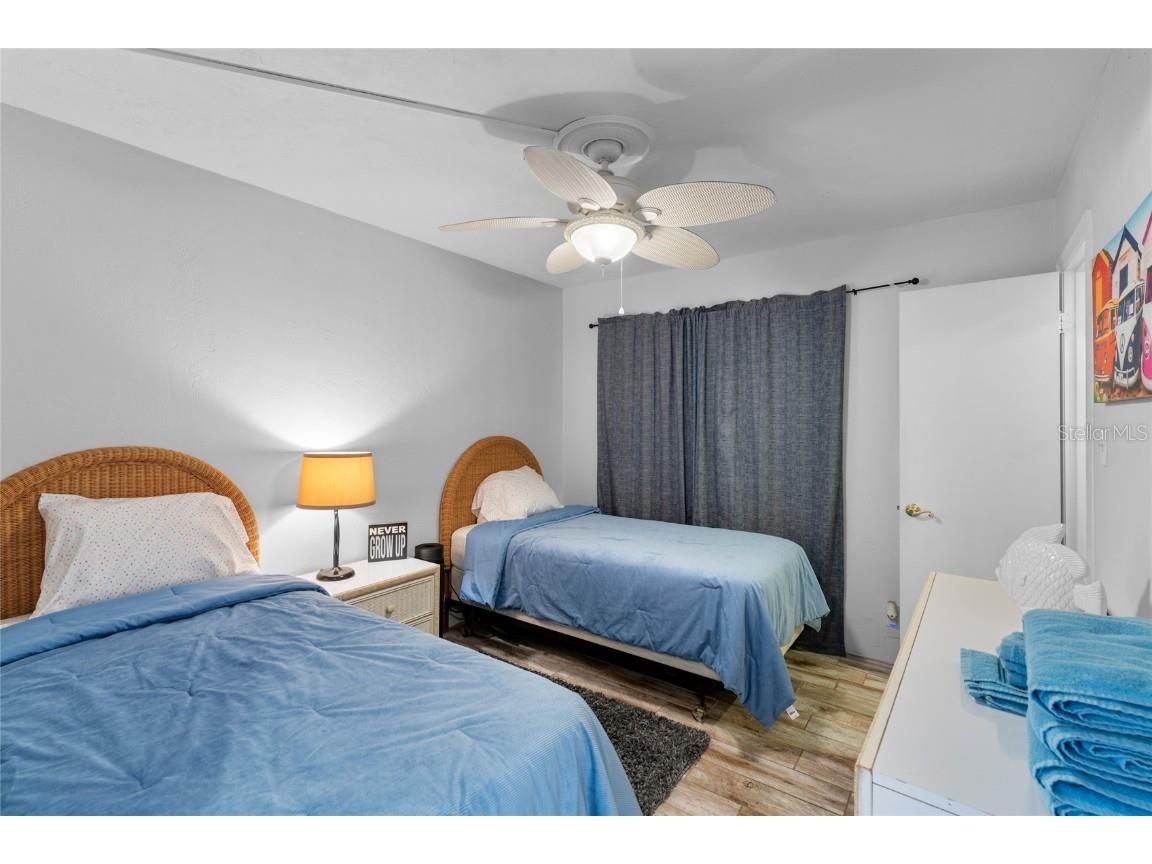 2700 Ocean Shore Boulevard #111 Ormond Beach FL 32176 V4934554 image12