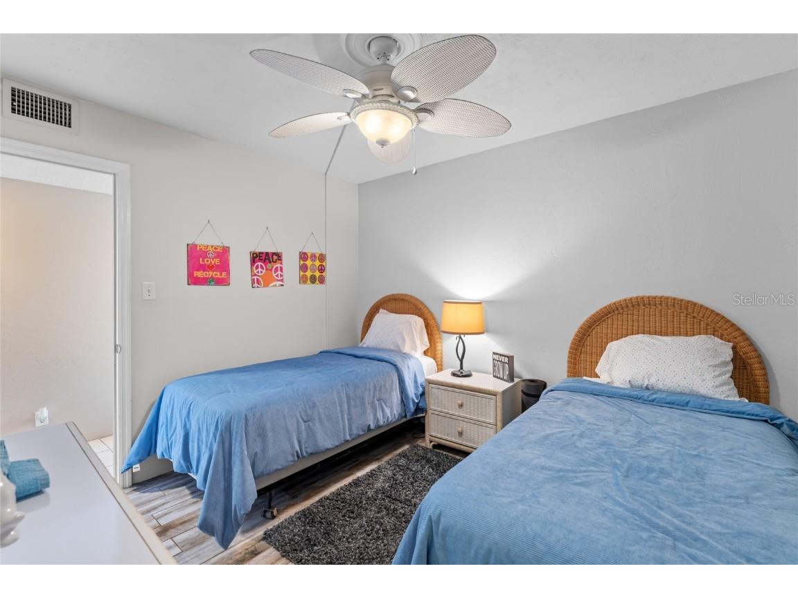 2700 Ocean Shore Boulevard #111 Ormond Beach FL 32176 V4934554 image14