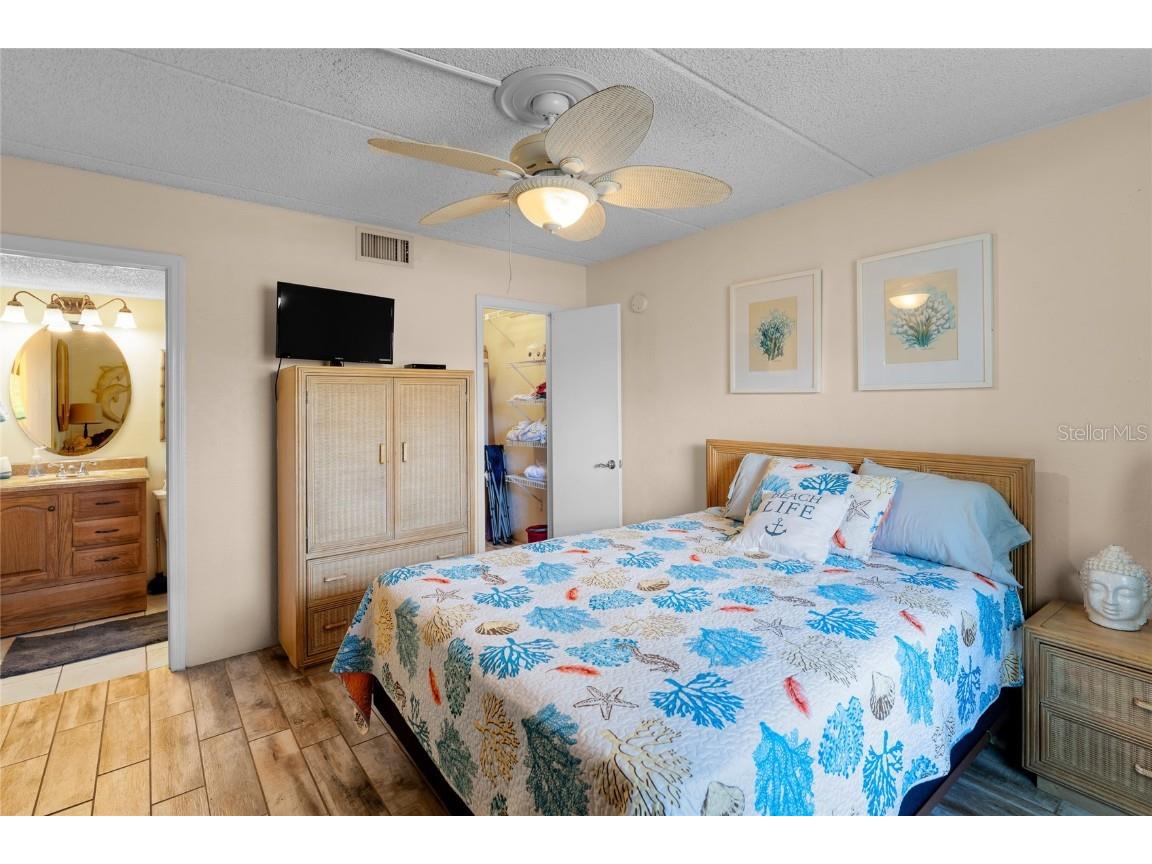 2700 Ocean Shore Boulevard #111 Ormond Beach FL 32176 V4934554 image17