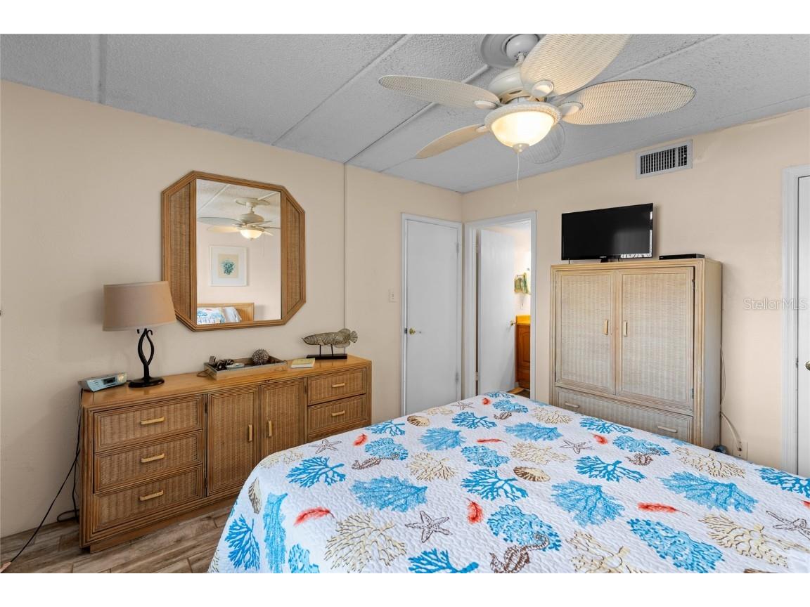 2700 Ocean Shore Boulevard #111 Ormond Beach FL 32176 V4934554 image18