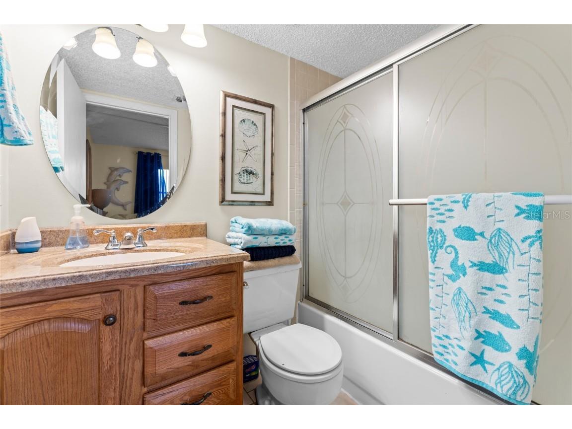 2700 Ocean Shore Boulevard #111 Ormond Beach FL 32176 V4934554 image19