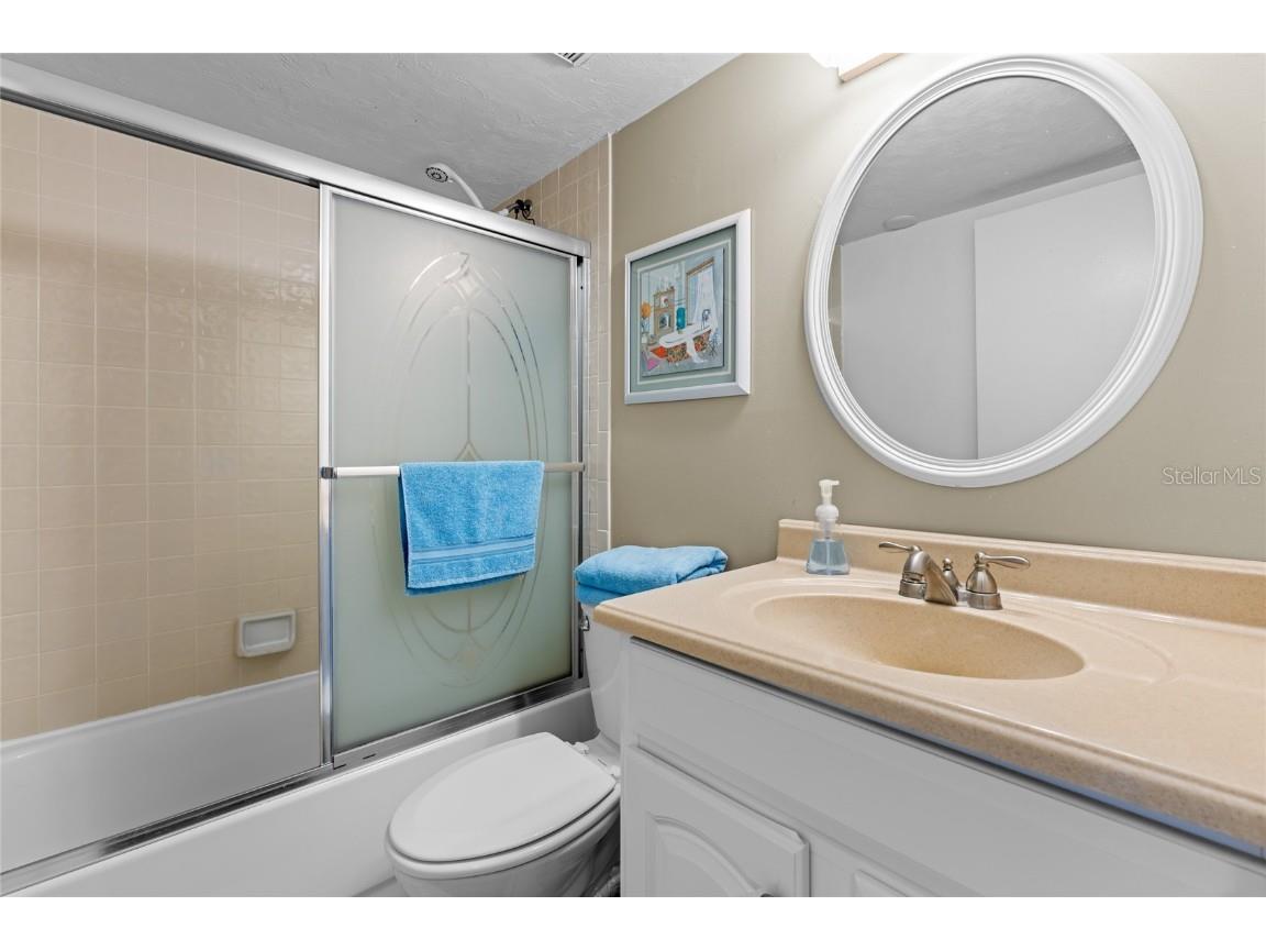 2700 Ocean Shore Boulevard #111 Ormond Beach FL 32176 V4934554 image20