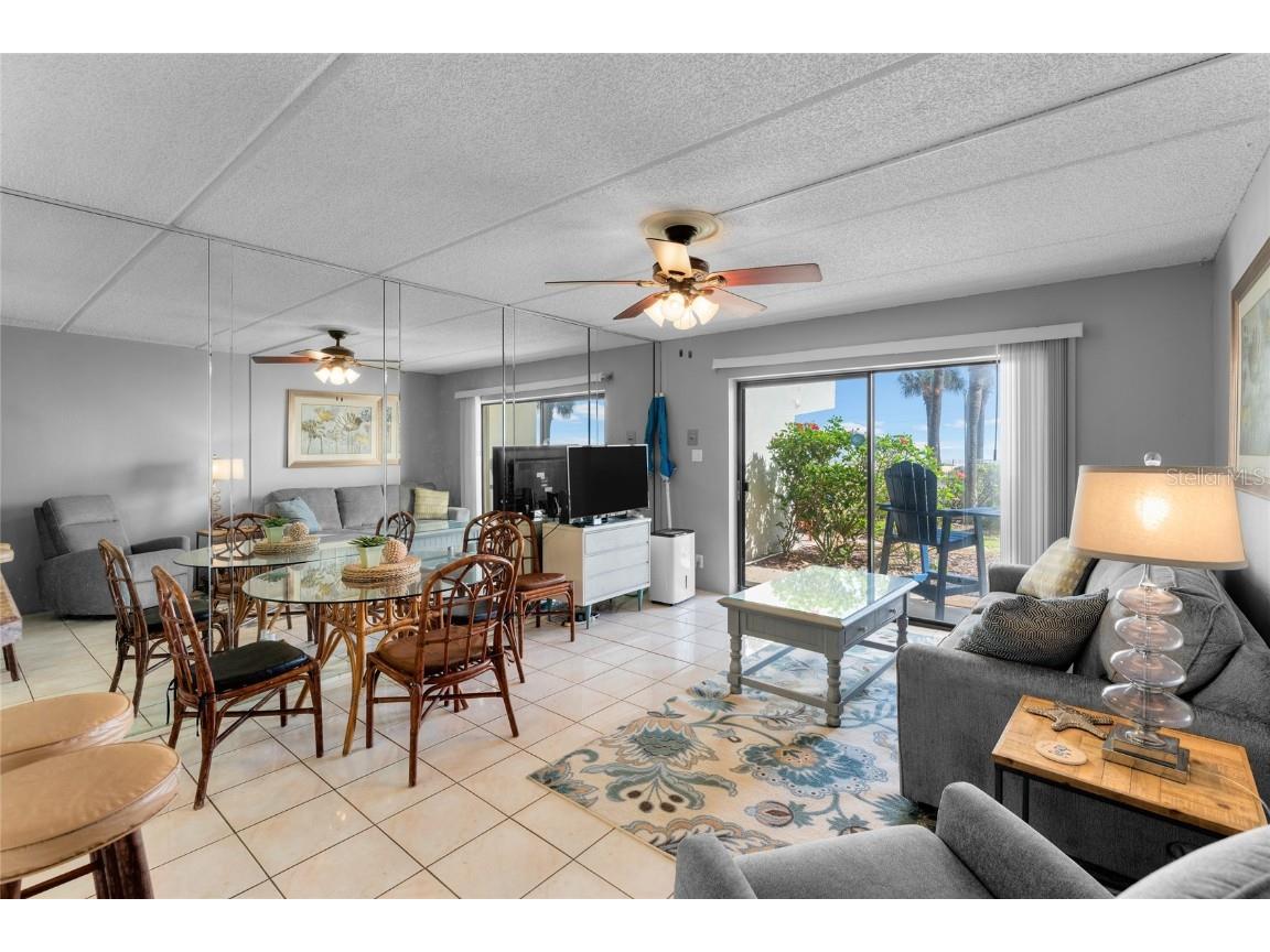 2700 Ocean Shore Boulevard #111 Ormond Beach FL 32176 V4934554 image21
