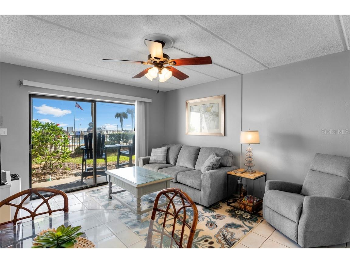 2700 Ocean Shore Boulevard #111 Ormond Beach FL 32176 V4934554 image22