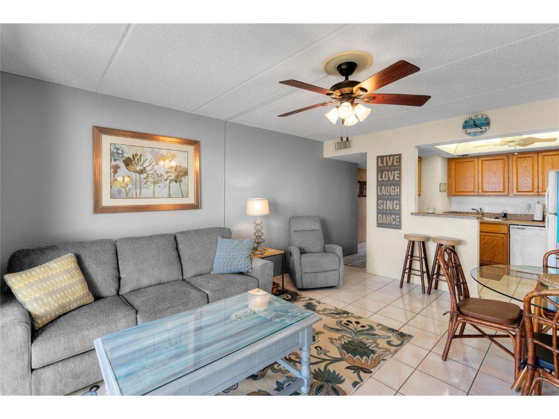 2700 Ocean Shore Boulevard #111 Ormond Beach FL 32176 V4934554 image23