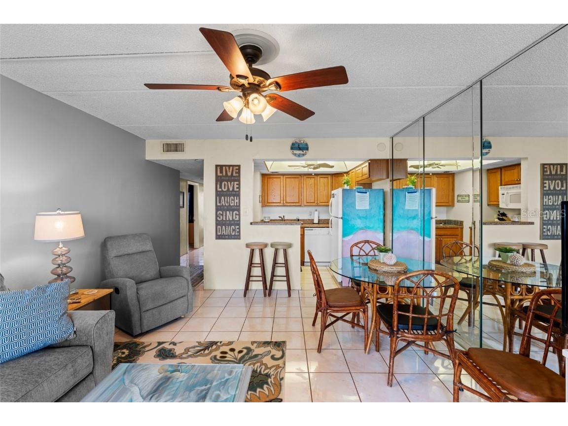 2700 Ocean Shore Boulevard #111 Ormond Beach FL 32176 V4934554 image24