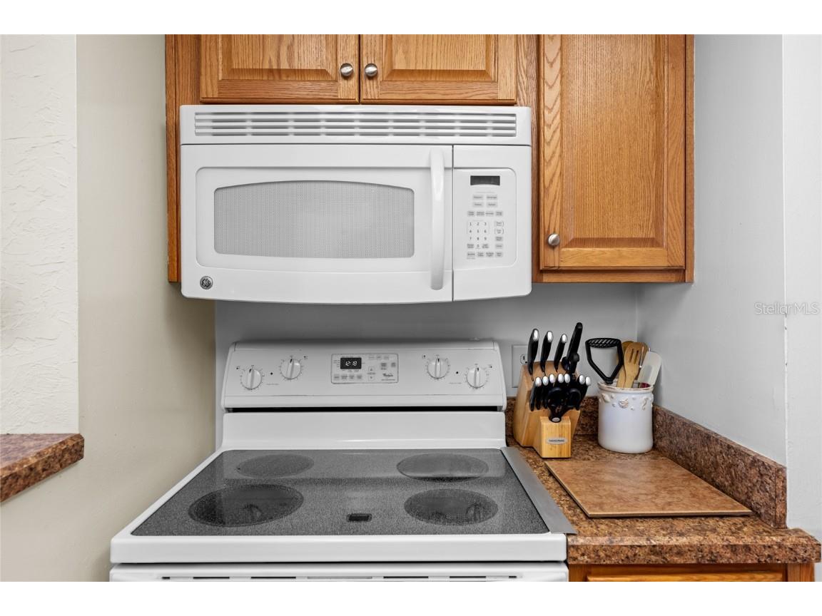 2700 Ocean Shore Boulevard #111 Ormond Beach FL 32176 V4934554 image26