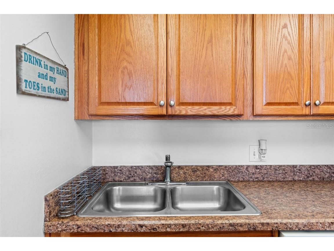 2700 Ocean Shore Boulevard #111 Ormond Beach FL 32176 V4934554 image27