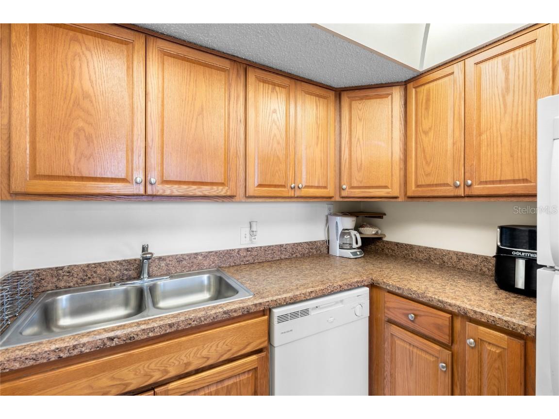 2700 Ocean Shore Boulevard #111 Ormond Beach FL 32176 V4934554 image28