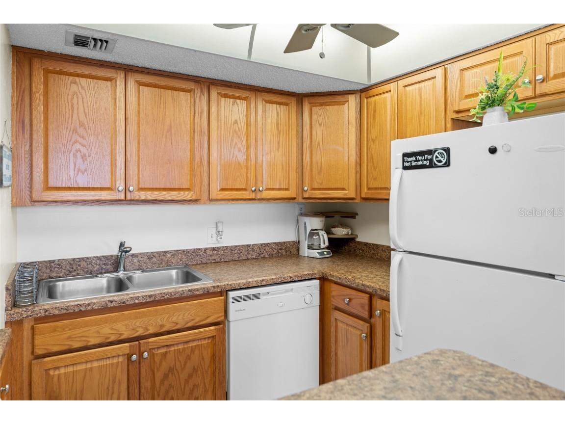 2700 Ocean Shore Boulevard #111 Ormond Beach FL 32176 V4934554 image29