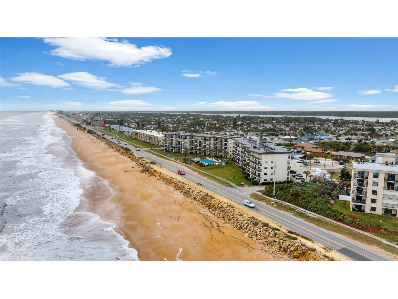 2700 Ocean Shore Boulevard #111 Ormond Beach FL 32176 V4934554 image3