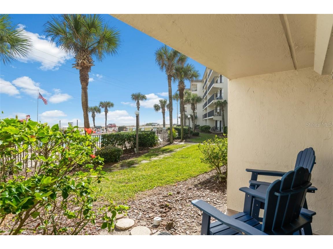 2700 Ocean Shore Boulevard #111 Ormond Beach FL 32176 V4934554 image30
