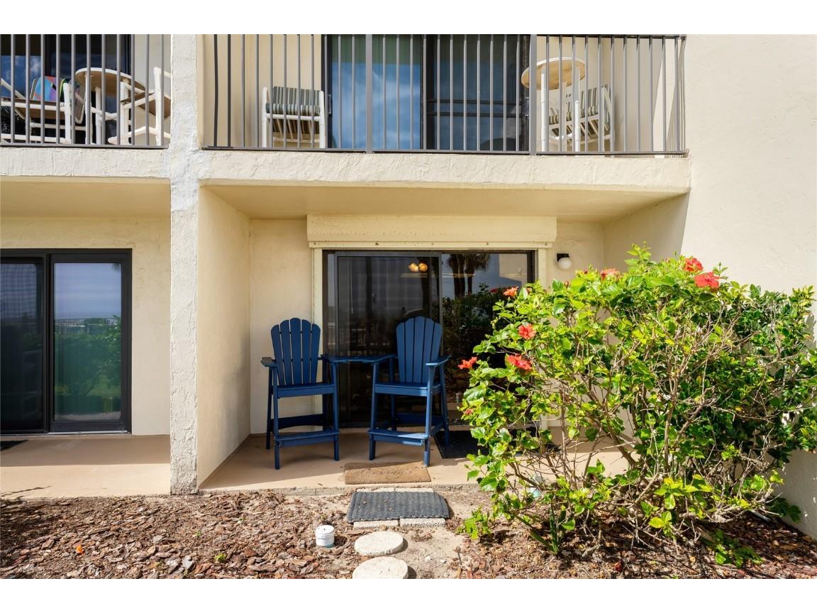 2700 Ocean Shore Boulevard #111 Ormond Beach FL 32176 V4934554 image31