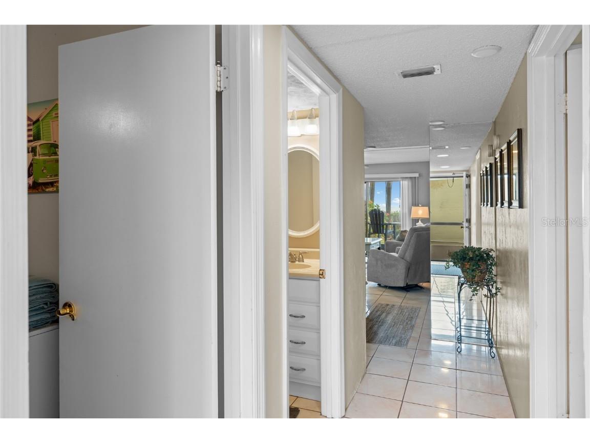 2700 Ocean Shore Boulevard #111 Ormond Beach FL 32176 V4934554 image32