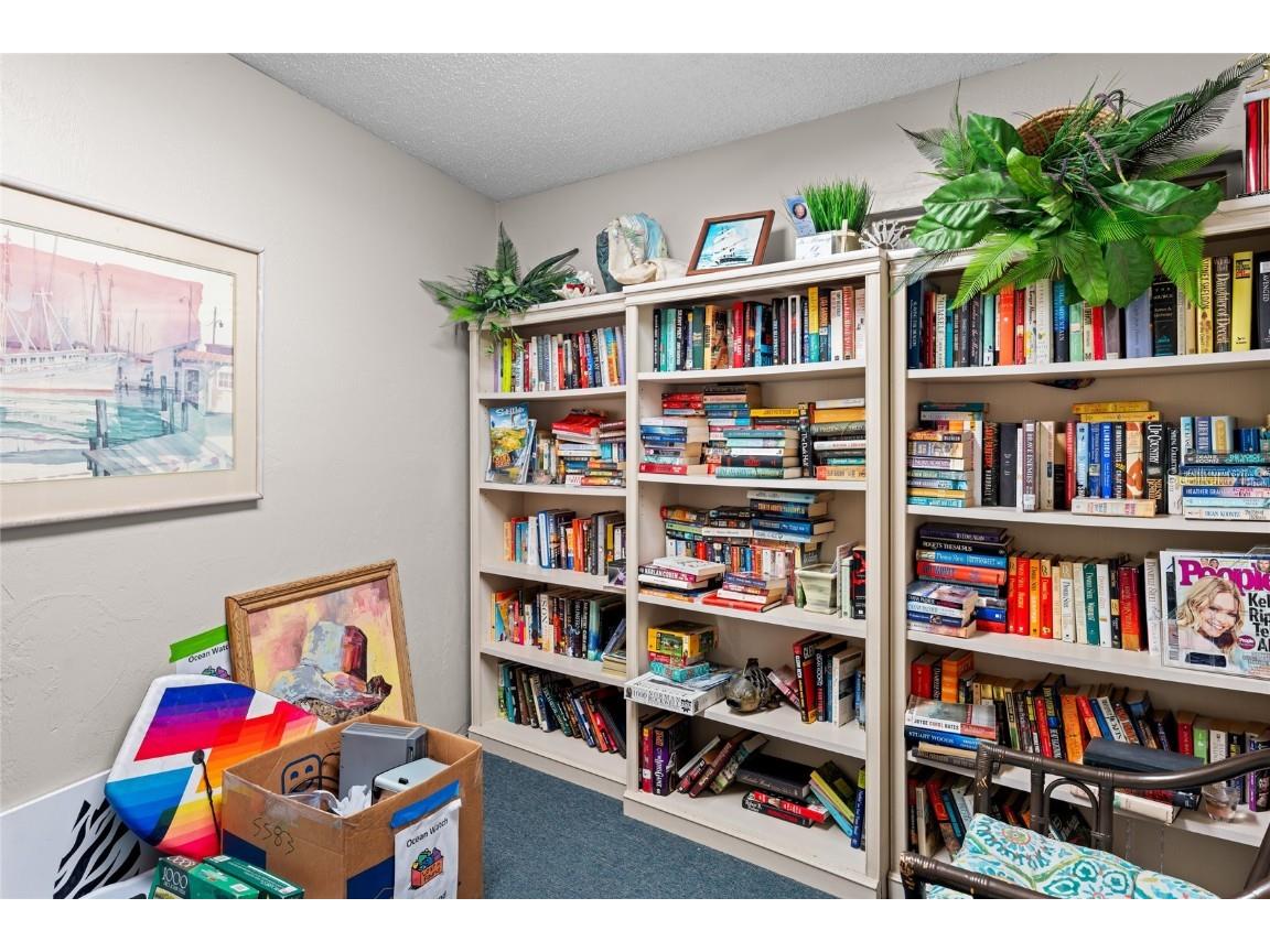 2700 Ocean Shore Boulevard #111 Ormond Beach FL 32176 V4934554 image33