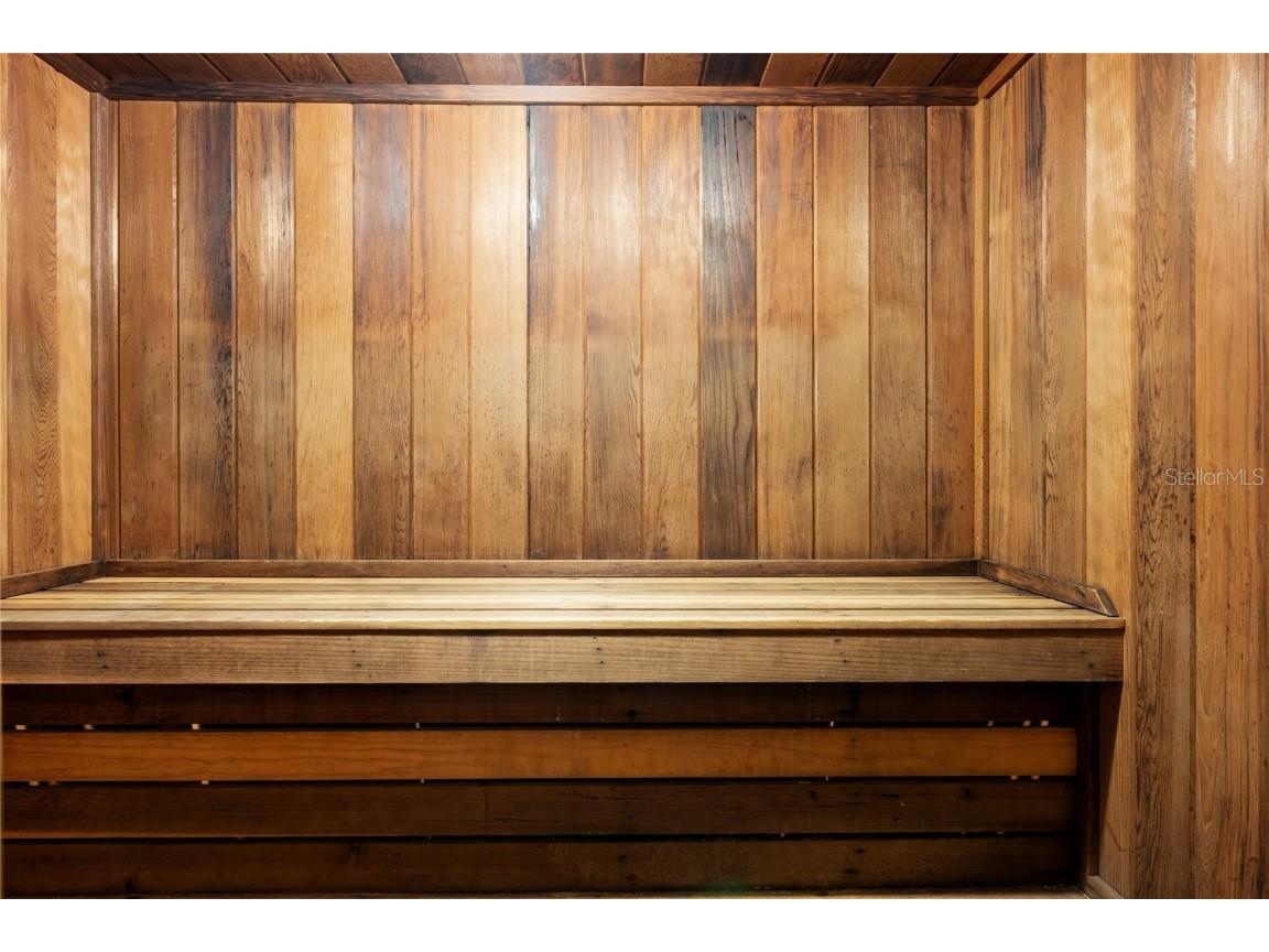 2700 Ocean Shore Boulevard #111 Ormond Beach FL 32176 V4934554 image34