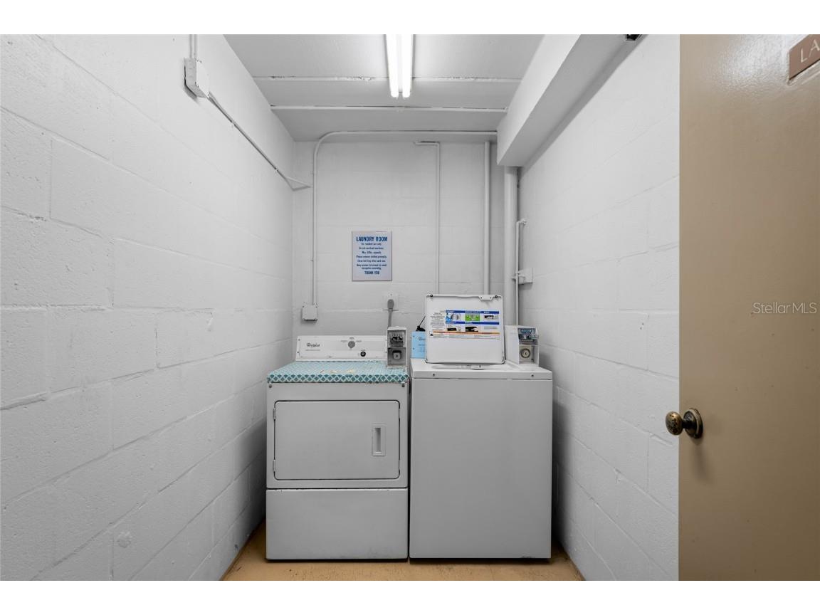 2700 Ocean Shore Boulevard #111 Ormond Beach FL 32176 V4934554 image35