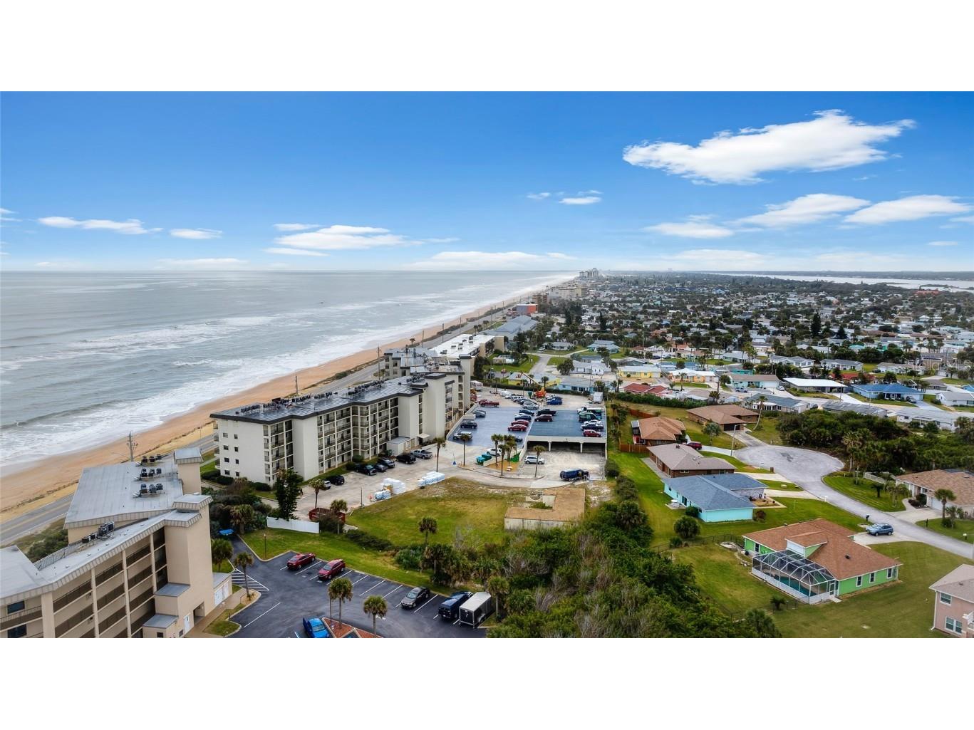 2700 Ocean Shore Boulevard #111 Ormond Beach FL 32176 V4934554 image4