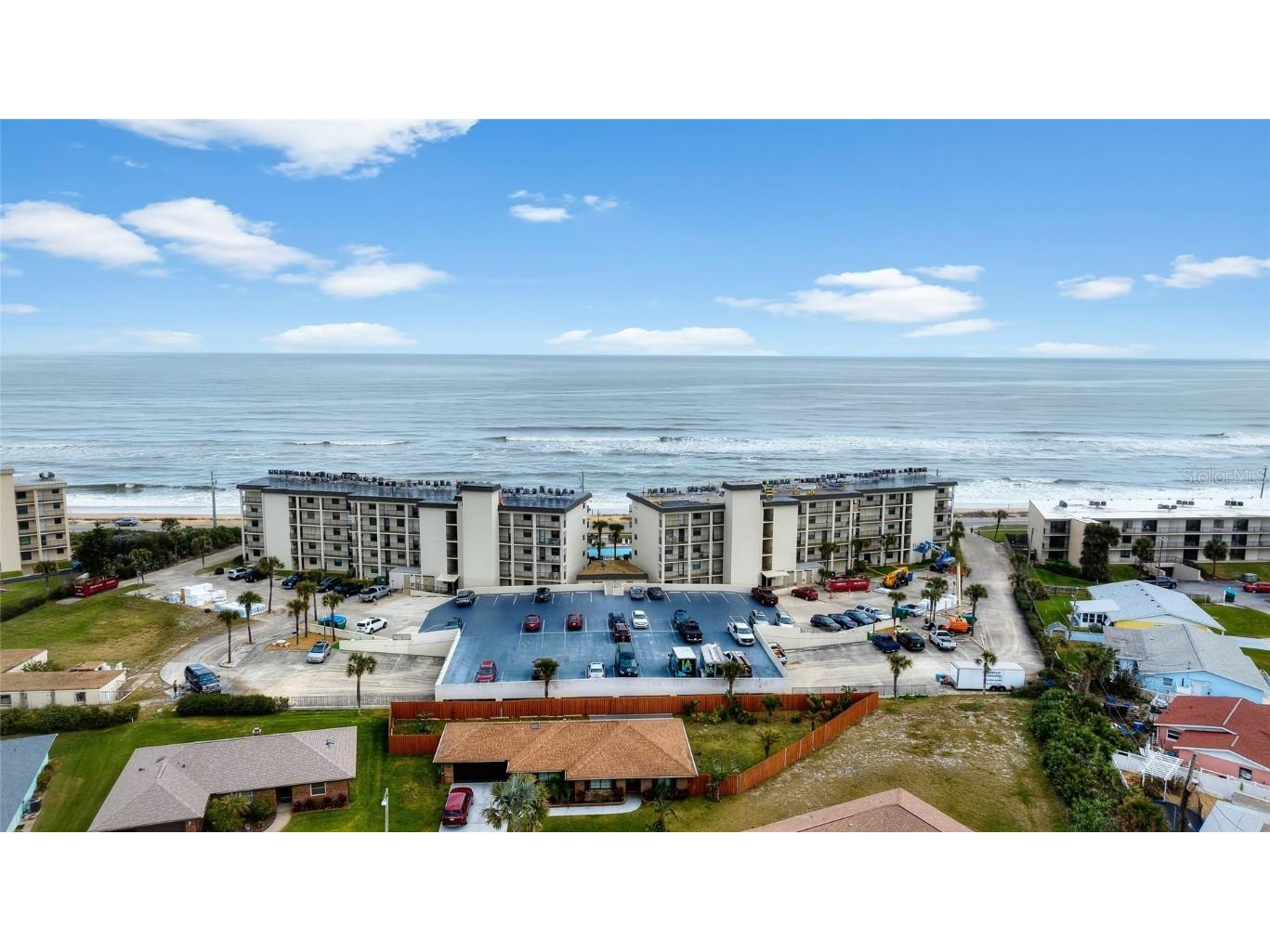 2700 Ocean Shore Boulevard #111 Ormond Beach FL 32176 V4934554 image5