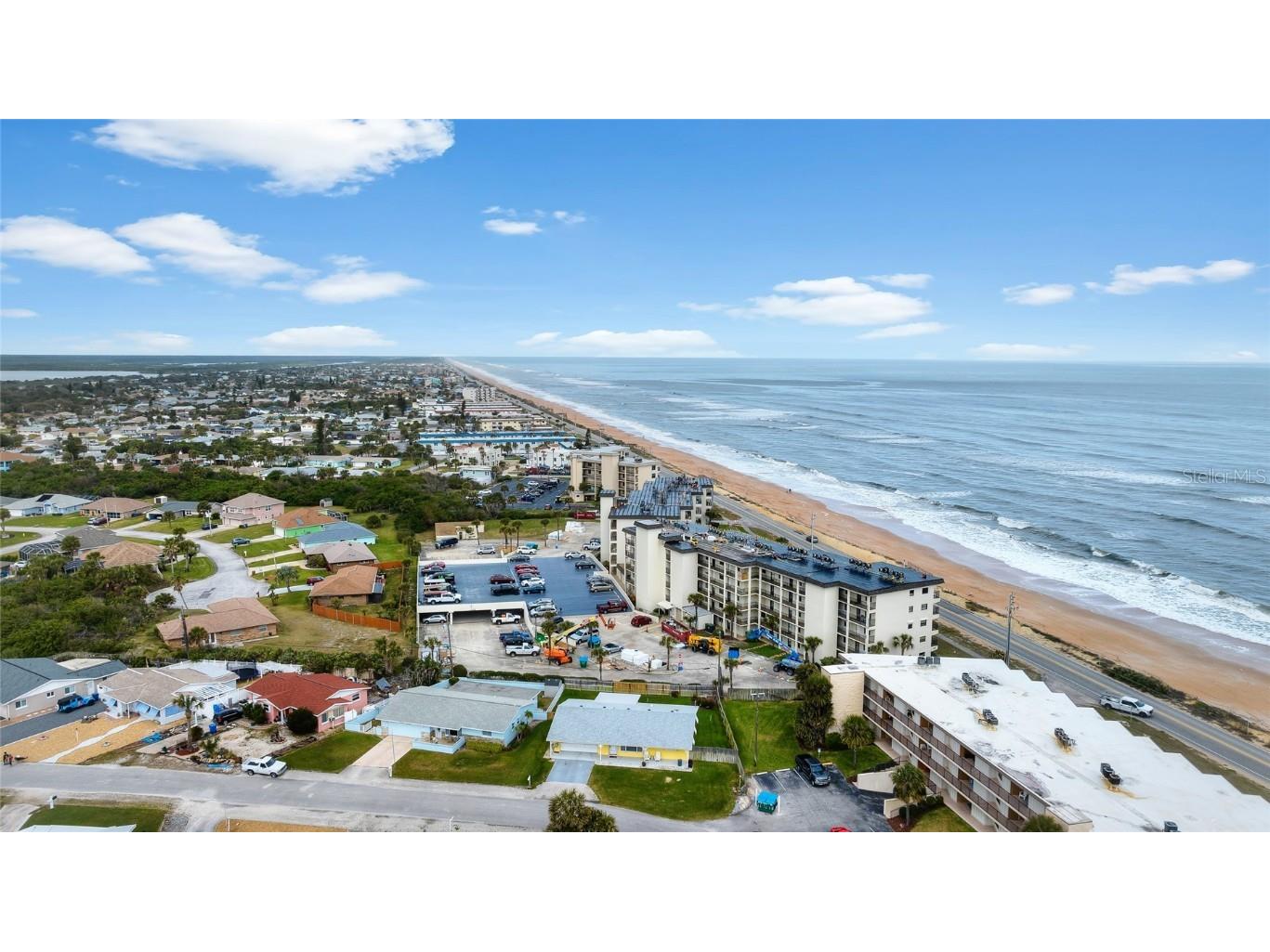 2700 Ocean Shore Boulevard #111 Ormond Beach FL 32176 V4934554 image6