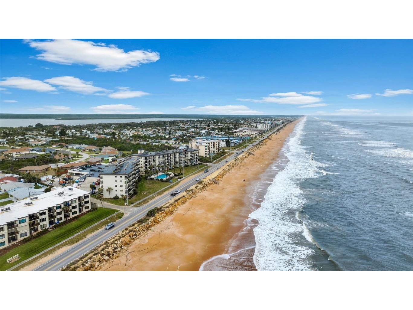 2700 Ocean Shore Boulevard #111 Ormond Beach FL 32176 V4934554 image7