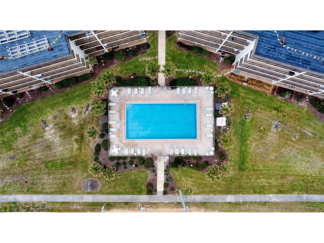 2700 Ocean Shore Boulevard #111 Ormond Beach FL 32176 V4934554 image8