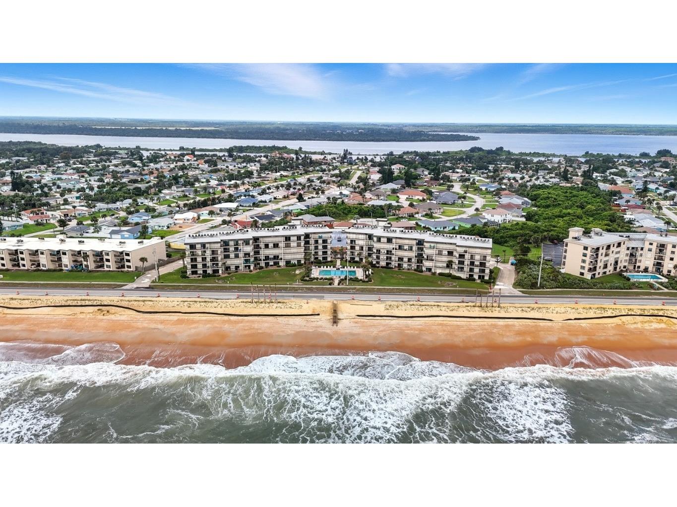 2700 Ocean Shore Boulevard #113 Ormond Beach FL 32176 FC313176 image1