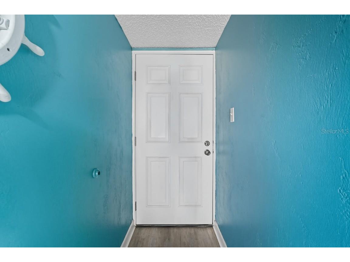 2700 Ocean Shore Boulevard #113 Ormond Beach FL 32176 FC313176 image10