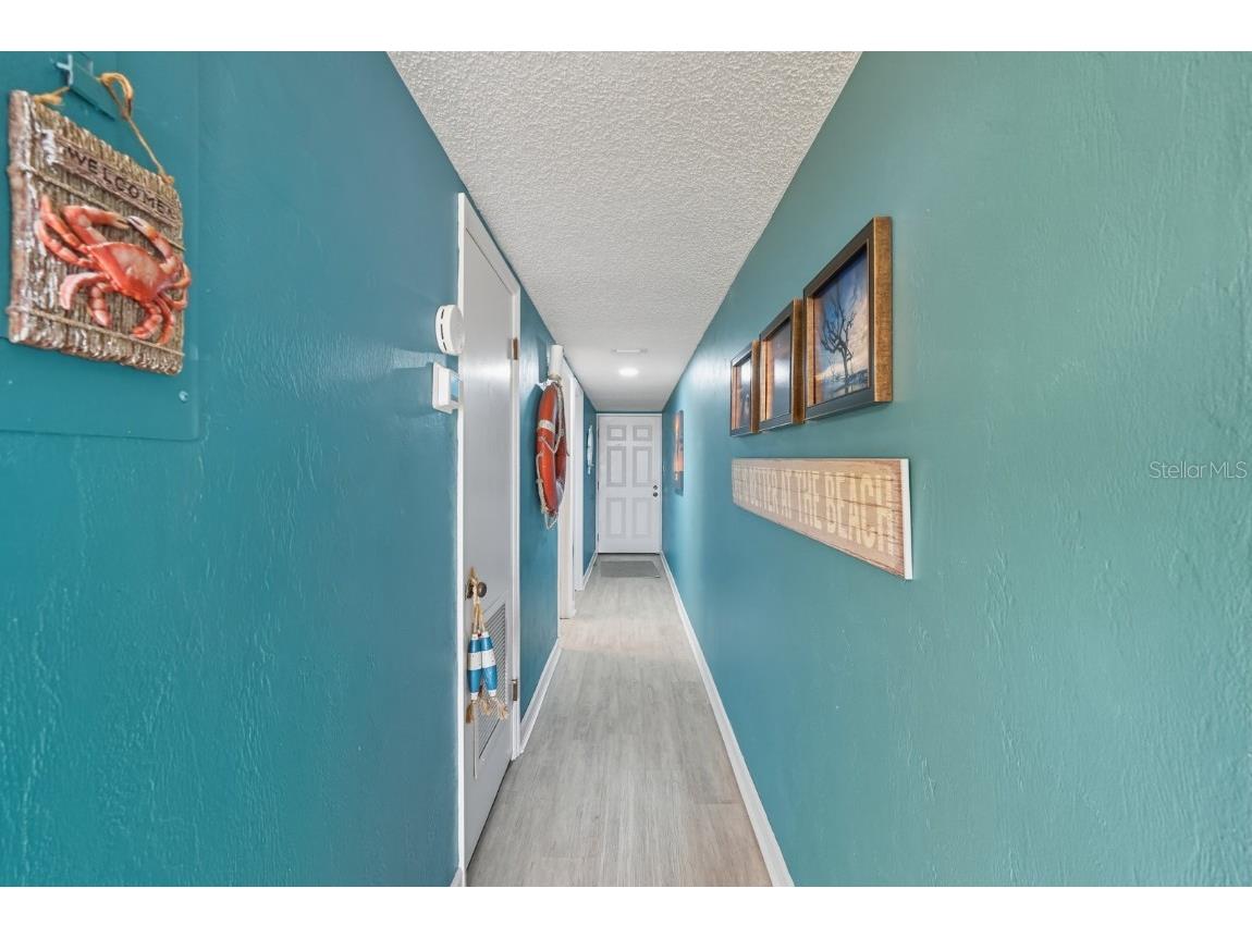 2700 Ocean Shore Boulevard #113 Ormond Beach FL 32176 FC313176 image11