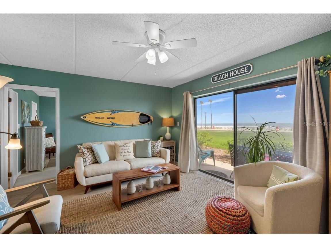 2700 Ocean Shore Boulevard #113 Ormond Beach FL 32176 FC313176 image12