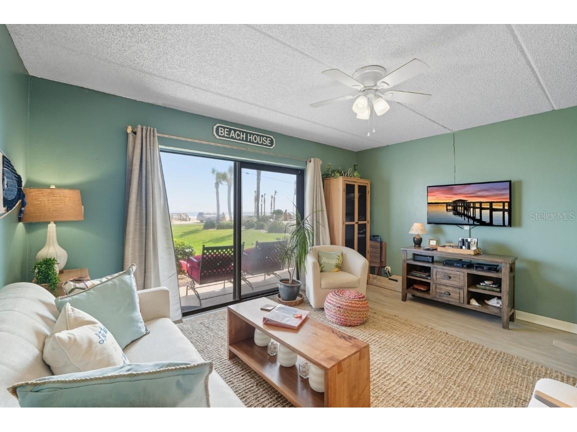 2700 Ocean Shore Boulevard #113 Ormond Beach FL 32176 FC313176 image13