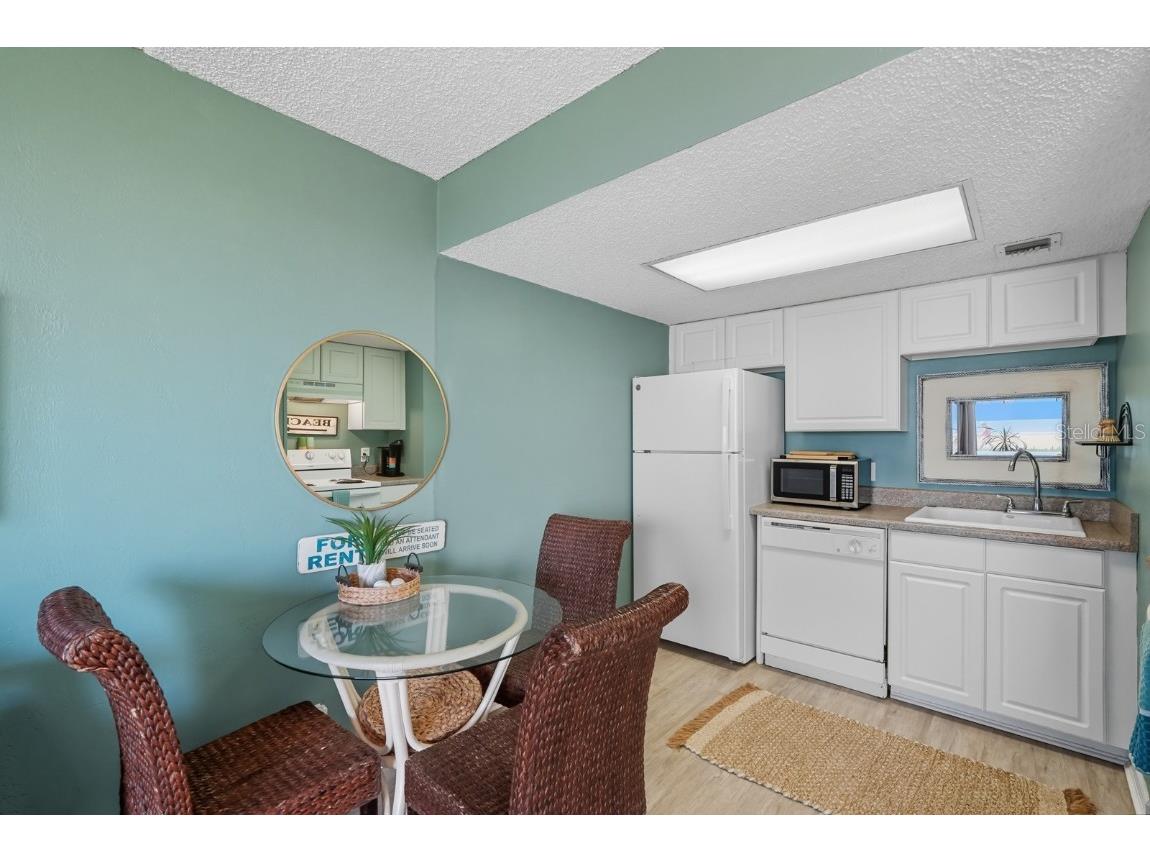 2700 Ocean Shore Boulevard #113 Ormond Beach FL 32176 FC313176 image16