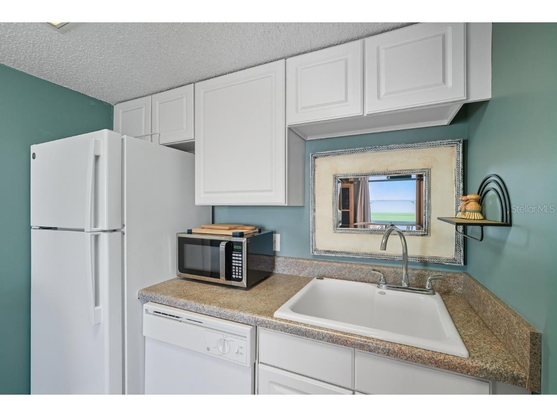 2700 Ocean Shore Boulevard #113 Ormond Beach FL 32176 FC313176 image17