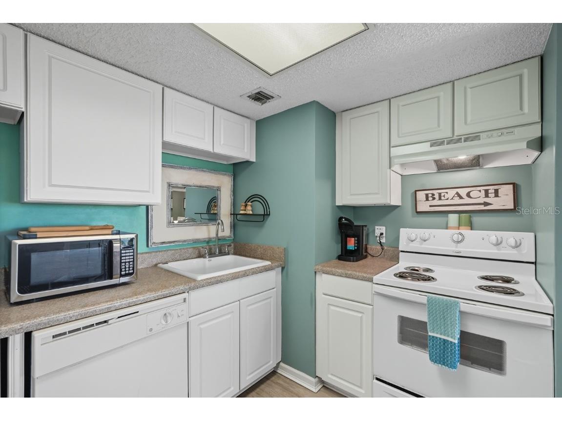 2700 Ocean Shore Boulevard #113 Ormond Beach FL 32176 FC313176 image18