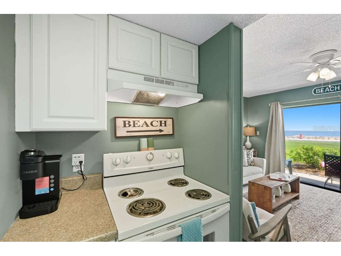 2700 Ocean Shore Boulevard #113 Ormond Beach FL 32176 FC313176 image19